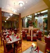 Hilton Garden Inn Wisconsin Dells