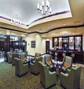 Embassy Suites by Hilton Tampa Brandon