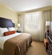 Embassy Suites by Hilton Tampa Brandon