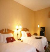 Holiday Inn Express Olean
