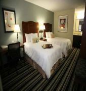 Clarion Inn