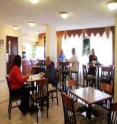 Clarion Inn