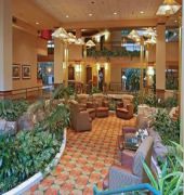 Embassy Suites Omaha - Downtown/Old Market