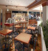 Embassy Suites Omaha - Downtown/Old Market
