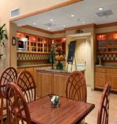 Homewood Suites by Hilton Tallahassee