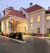 Homewood Suites by Hilton Tallahassee
