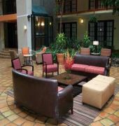 Aksarben Suites Trademark Collection by Wyndham