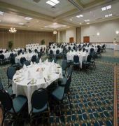 Hilton Garden Inn Independence