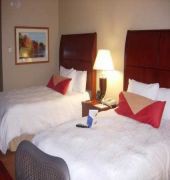 Hilton Garden Inn Independence