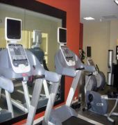 Hilton Garden Inn Independence