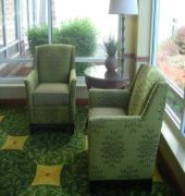 Hilton Garden Inn Independence