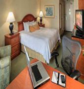 Hilton Garden Inn Portland/Lake Oswego