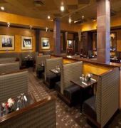 DoubleTree by Hilton Tallahassee