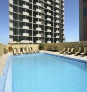 DoubleTree by Hilton Tallahassee