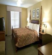 Homewood Suites by Hilton Pensacola-Arpt (Cordova Mall Area)