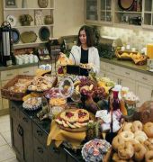 Homewood Suites by Hilton Pensacola-Arpt (Cordova Mall Area)