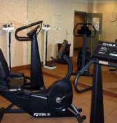 Homewood Suites by Hilton Pensacola-Arpt (Cordova Mall Area)
