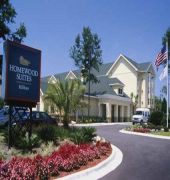 Homewood Suites by Hilton Pensacola-Arpt (Cordova Mall Area)