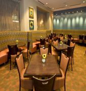 Hilton Garden Inn Indianapolis Downtown