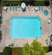 Embassy Suites by Hilton Orlando Airport
