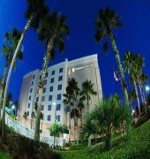 Embassy Suites by Hilton Orlando Airport