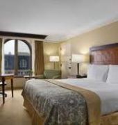 Hilton Wilmington/Christiana