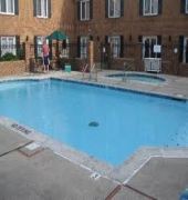 Hilton Wilmington/Christiana