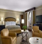 Hilton Wilmington/Christiana
