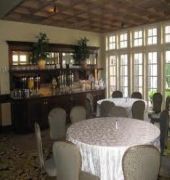 Hilton Wilmington/Christiana