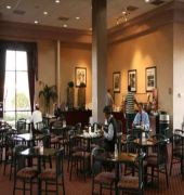 Hampton Inn Orlando - Florida Mall