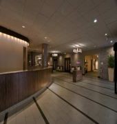 Hilton Wilmington Riverside