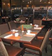 Hilton Wilmington Riverside
