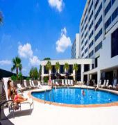 Hilton Wilmington Riverside