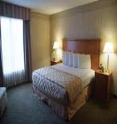 Embassy Suites by Hilton Newark Wilmington South