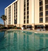 Hampton Inn Orlando Near Universal Blv/International Dr