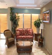 Hampton Inn Orlando Near Universal Blv/International Dr