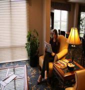 Best Western Plus Wichita West Airport Inn