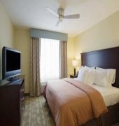 Homewood Suites by Hilton Lake Buena Vista - Orlando