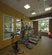 Hilton Garden Inn Wichita