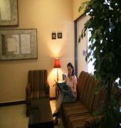Hampton Inn closest to Universal Orlando