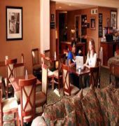 Hampton Inn & Suites Newport News