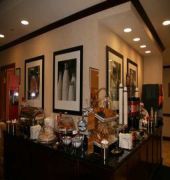 Hampton Inn Newport News-Yorktown