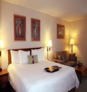 Hampton Inn Newport News-Yorktown