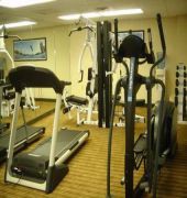 Homewood Suites by Hilton Williamsburg