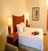 Red Lion Inn & Suites Hattiesburg
