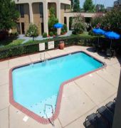 Red Lion Inn & Suites Hattiesburg