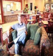 Hampton Inn Raleigh-Durham Airport