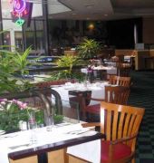 DoubleTree by Hilton Hotel Philadelphia Center City