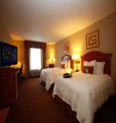 Hampton Inn Rapid City
