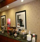 Hampton Inn Rapid City